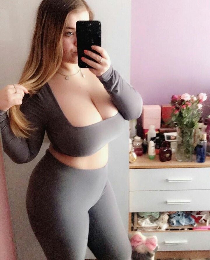 Fat Chick Yoga Pants Porn - Thick White Girl Yoga Pants - Hot Porn Pics, Free XXX Photos and Best Sex  Images on www.focusporn.com